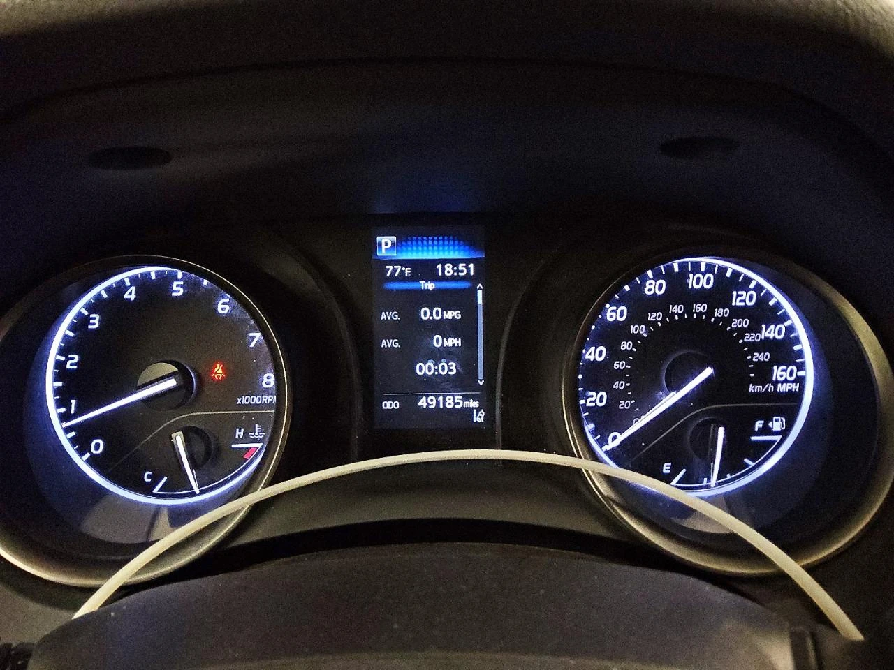 Toyota Camry | Mobile.bg � ����������� 10