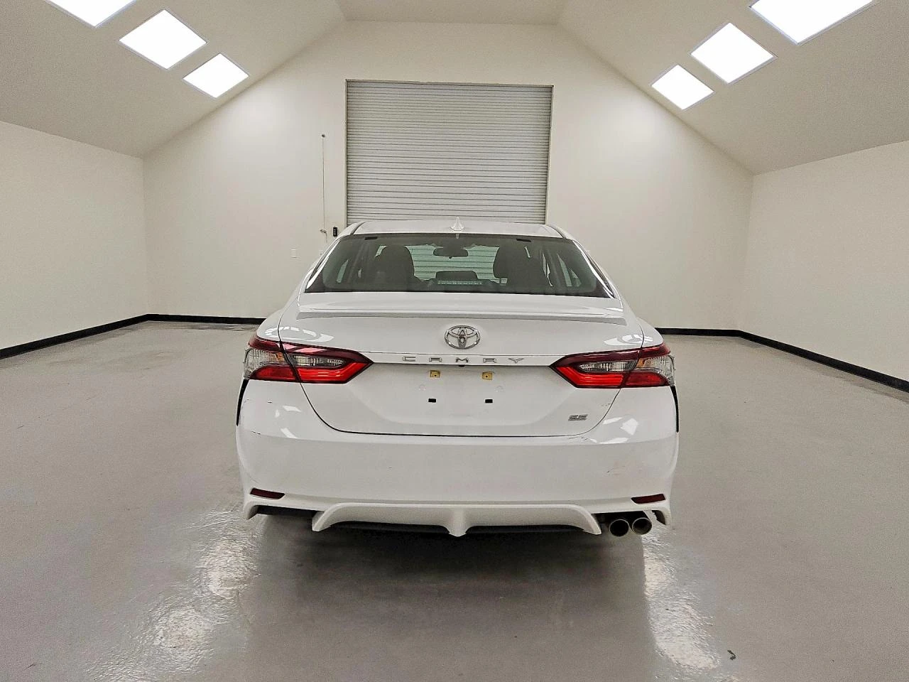 Toyota Camry | Mobile.bg � ����������� 6