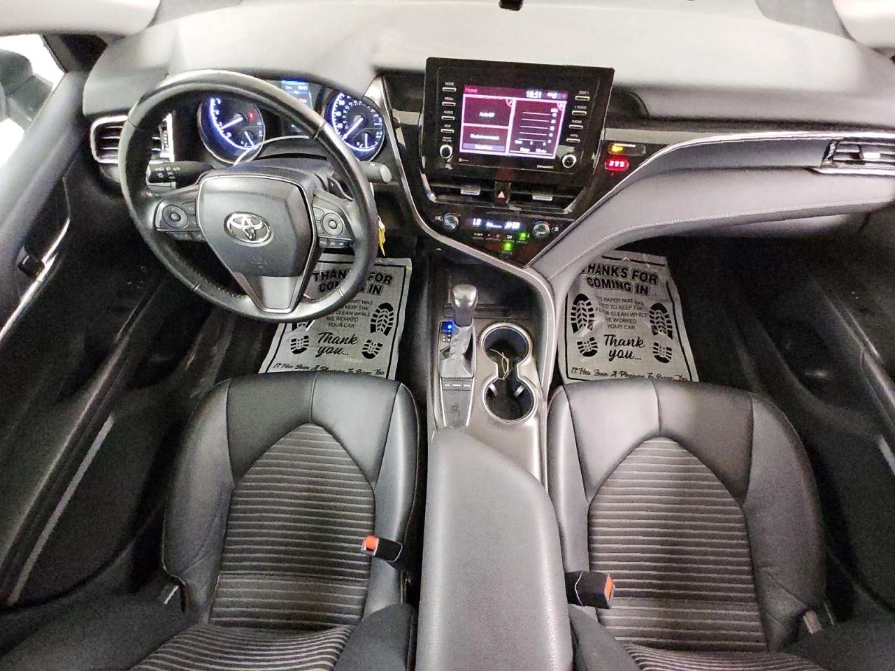 Toyota Camry | Mobile.bg � ����������� 7