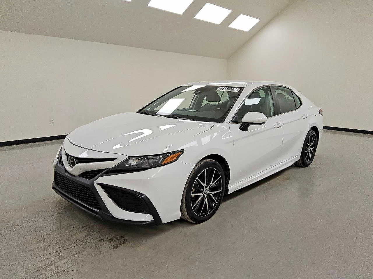 Toyota Camry | Mobile.bg � ����������� 2