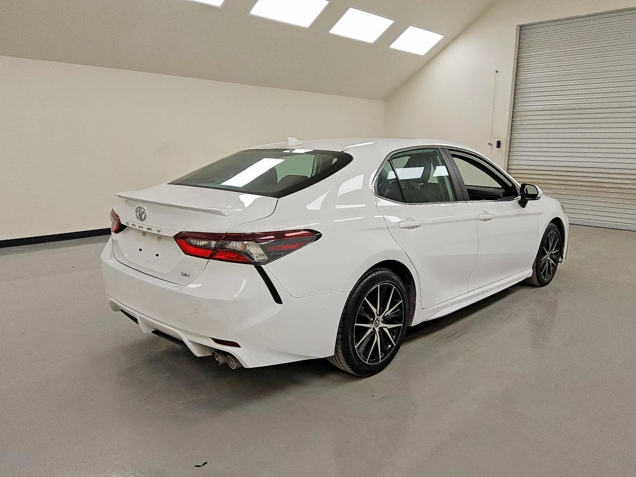 Toyota Camry | Mobile.bg � ����������� 5