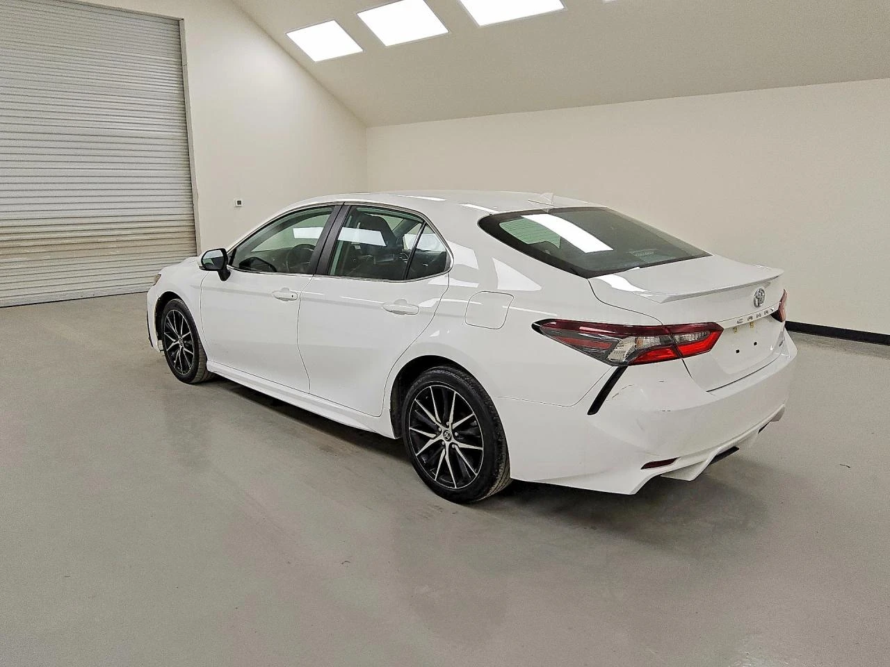 Toyota Camry | Mobile.bg � ����������� 4
