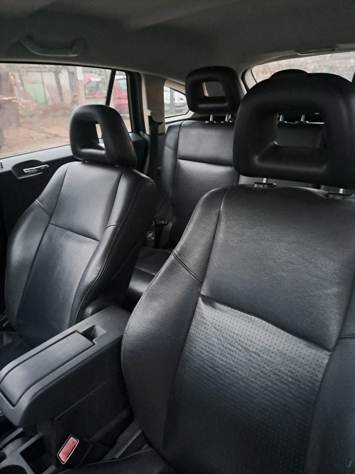Dodge Caliber | Mobile.bg � ����������� 3