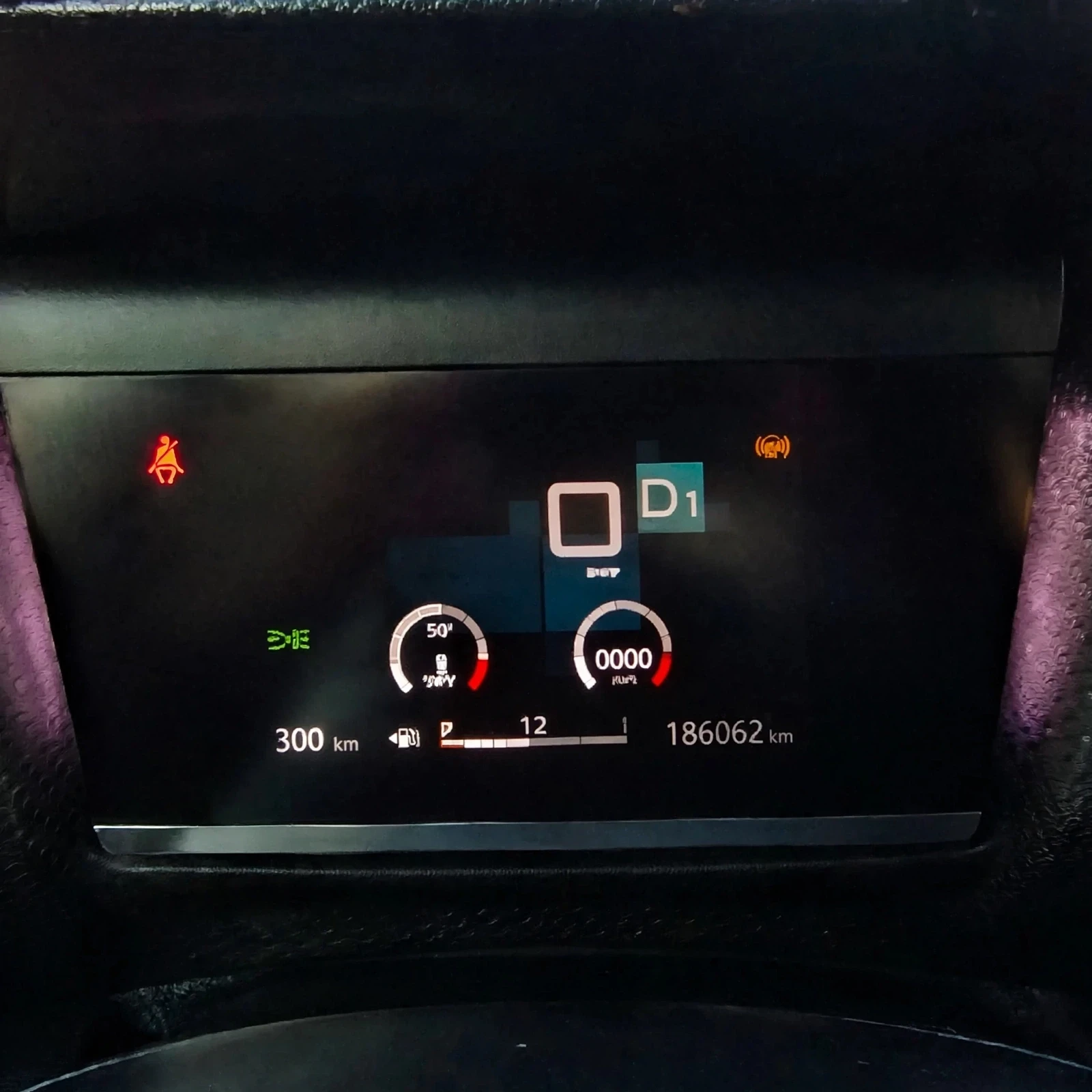 Citroen C4 1.5 blue HDI, снимка 12 - Автомобили и джипове - 55514564