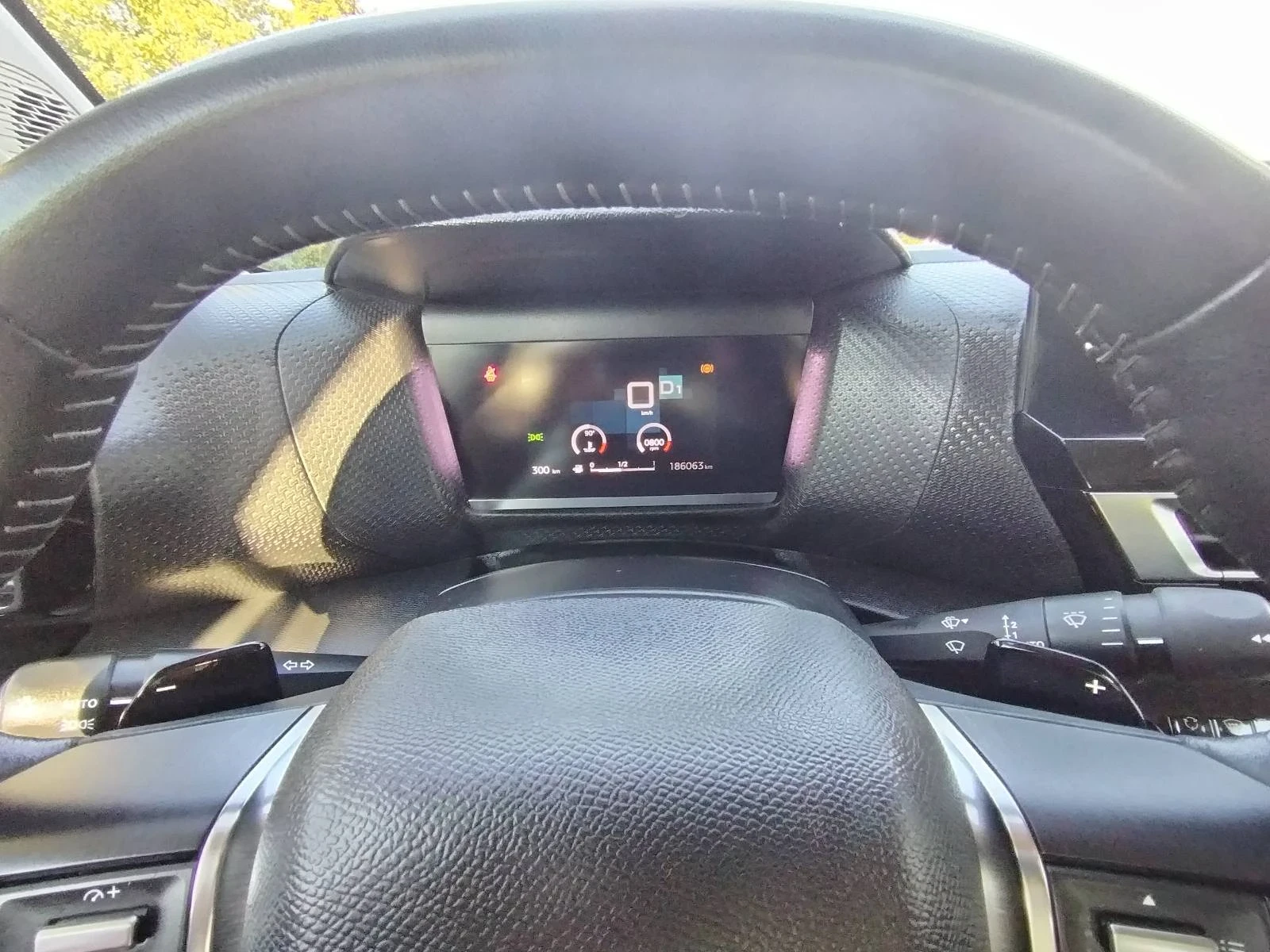 Citroen C4 1.5 blue HDI | Mobile.bg � ����������� 10