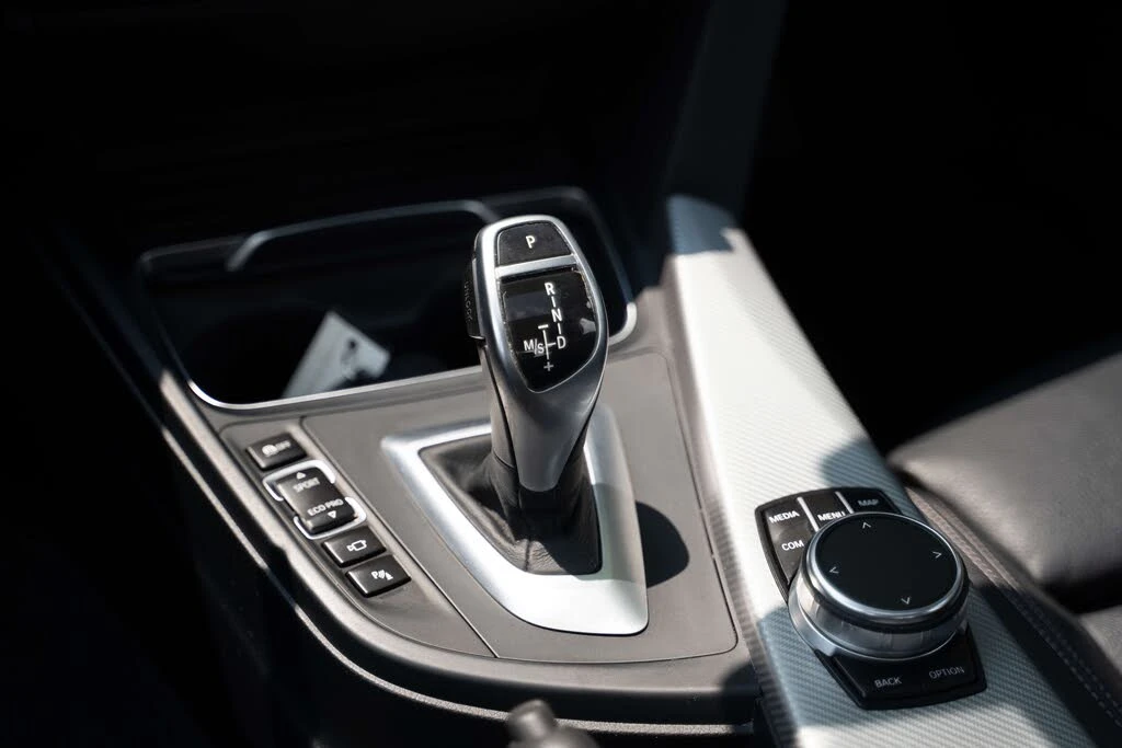 BMW 340 | Mobile.bg � ����������� 15