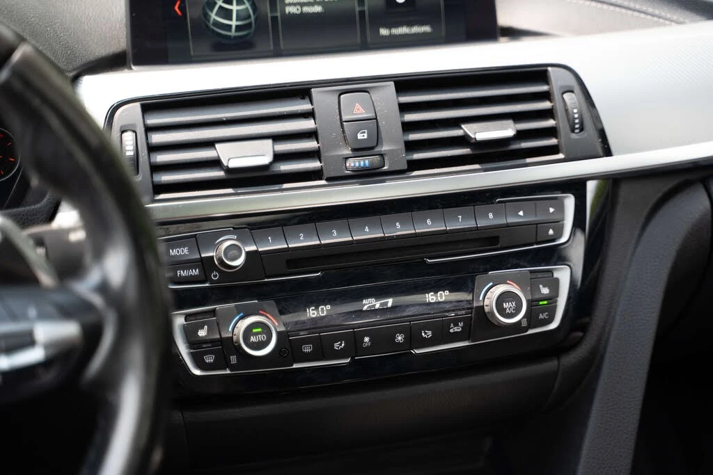 BMW 340 | Mobile.bg � ����������� 14