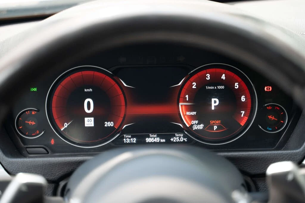 BMW 340 | Mobile.bg � ����������� 9