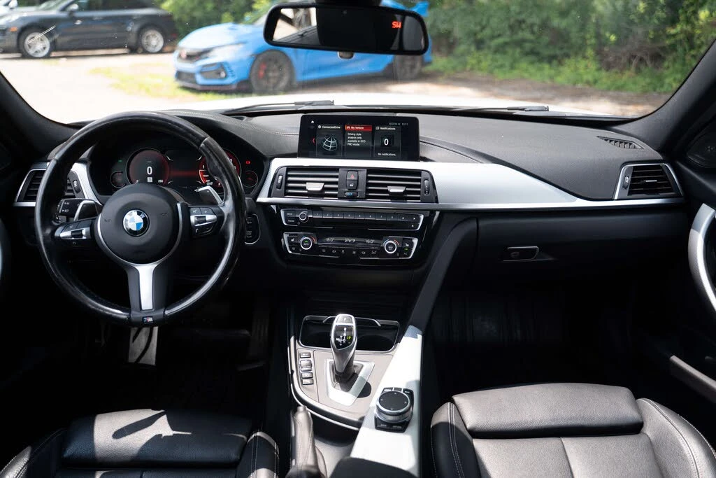 BMW 340 | Mobile.bg � ����������� 12