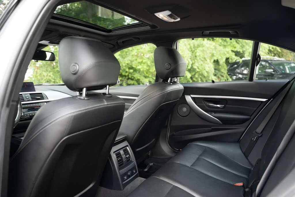 BMW 340 | Mobile.bg � ����������� 17
