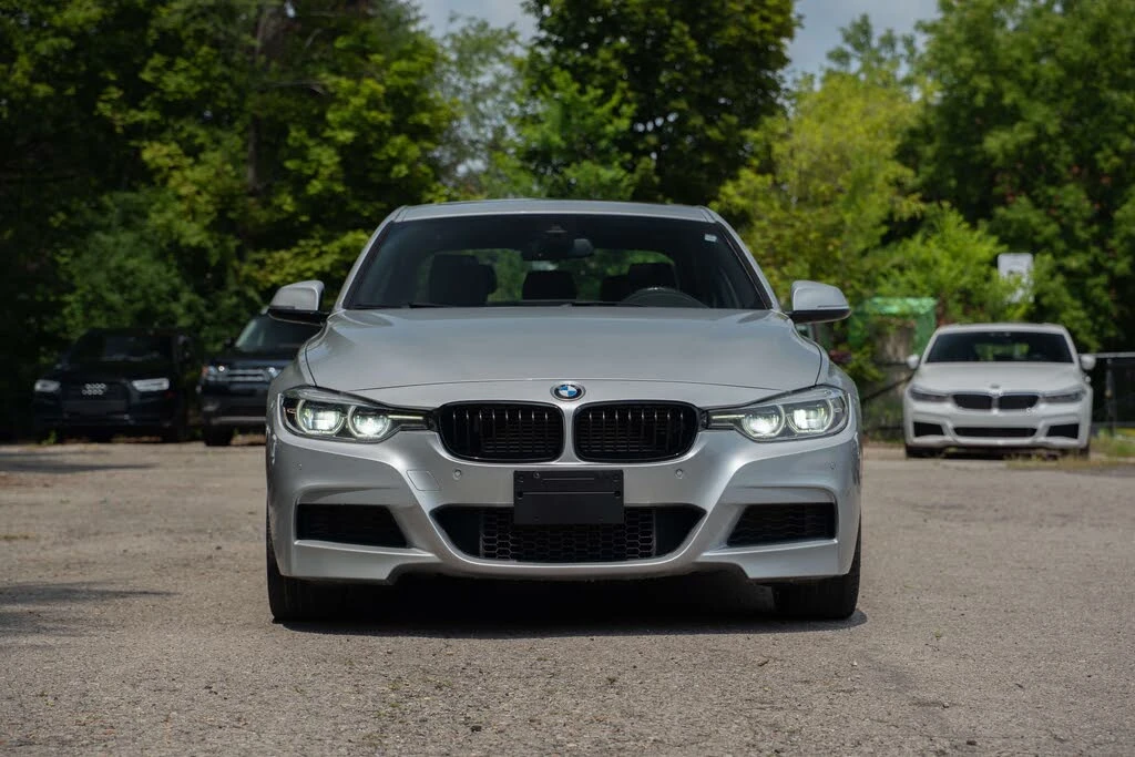 BMW 340 | Mobile.bg � ����������� 2