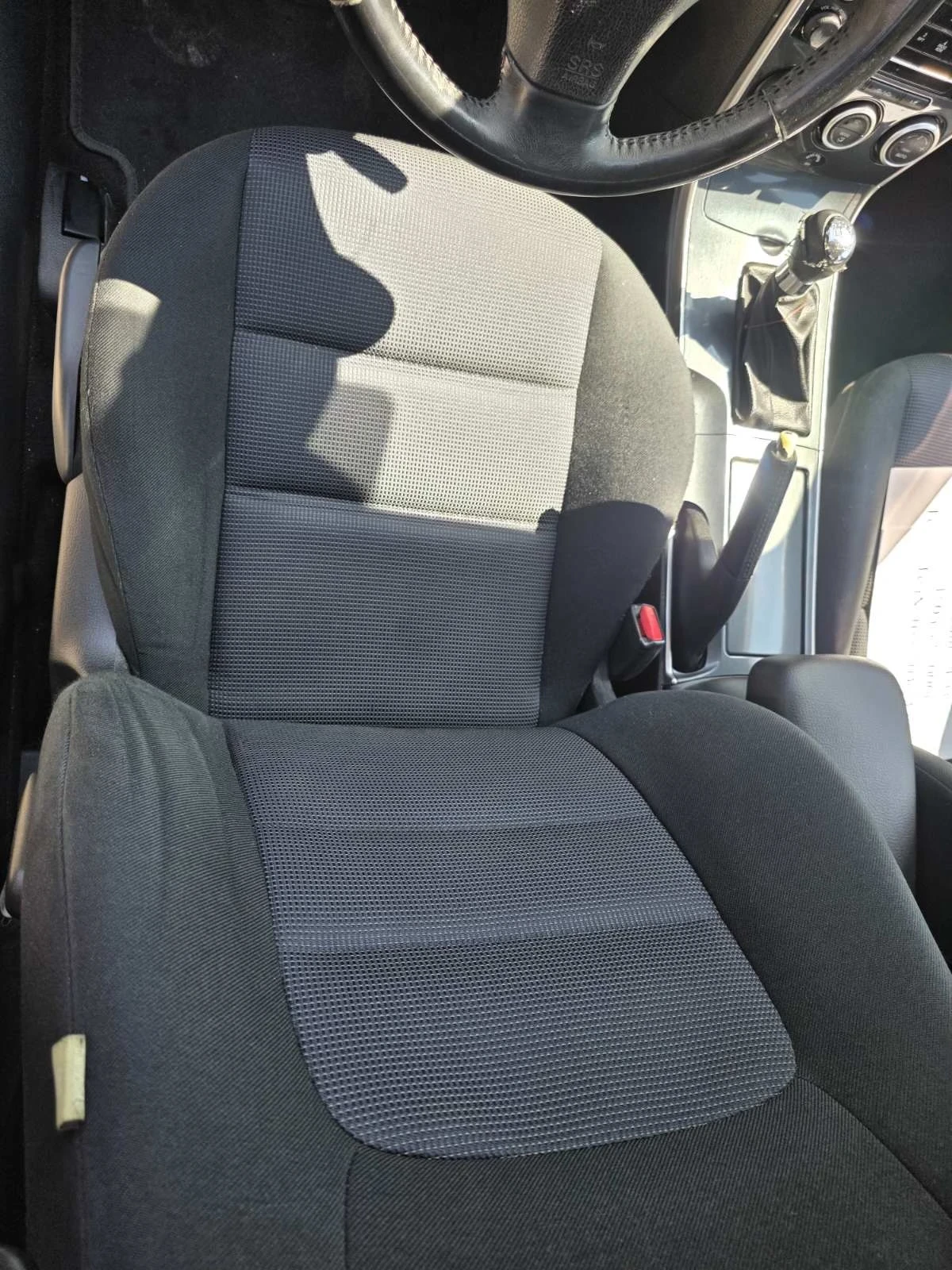 Mazda 6, снимка 7 - Автомобили и джипове - 55725612