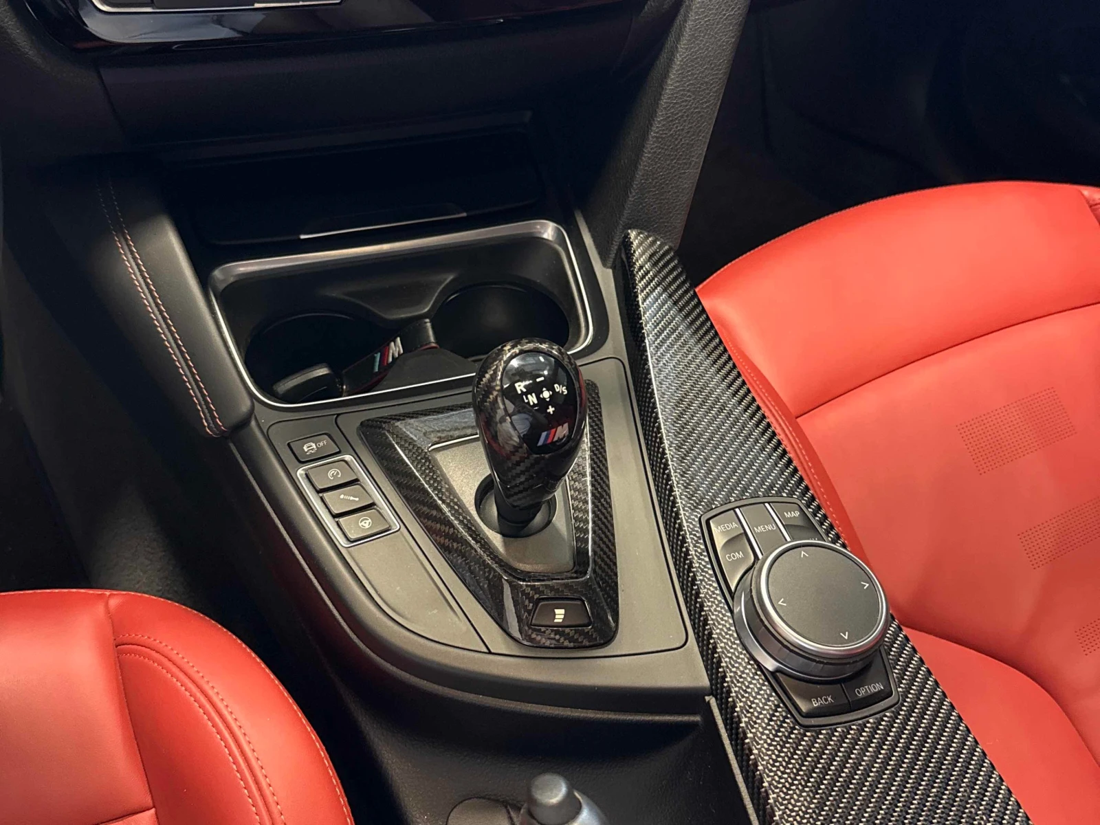 BMW M4 * Coupe * ���������� ��� ������������ ������*  | Mobile.bg � ����������� 10