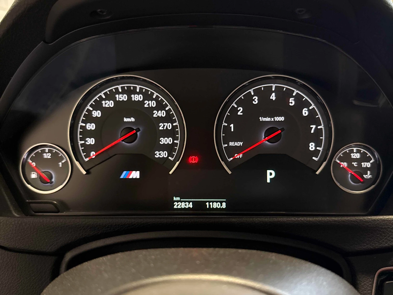 BMW M4 * Coupe * ���������� ��� ������������ ������*  | Mobile.bg � ����������� 8