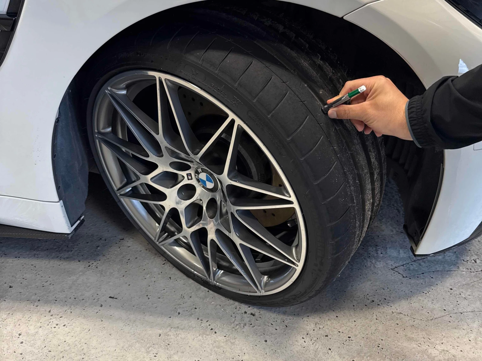 BMW M4 * Coupe * ���������� ��� ������������ ������*  | Mobile.bg � ����������� 7