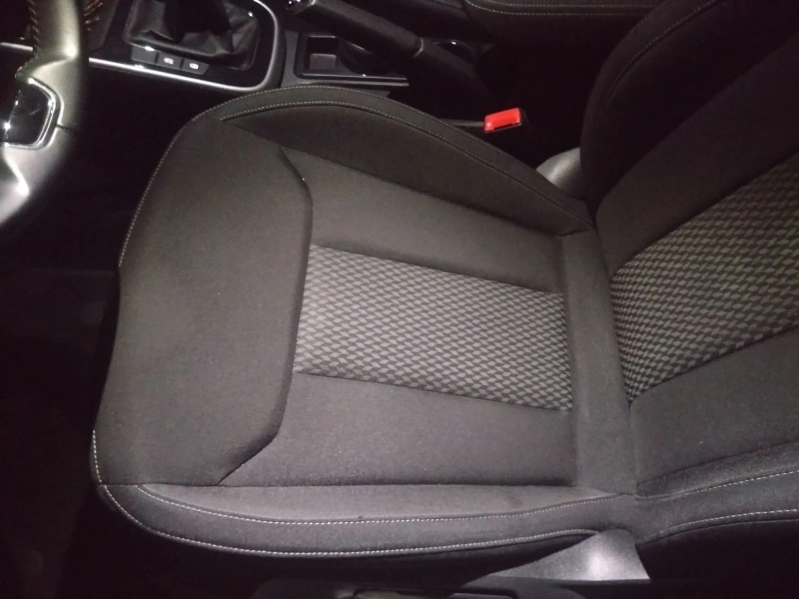 Skoda Fabia | Mobile.bg � ����������� 10