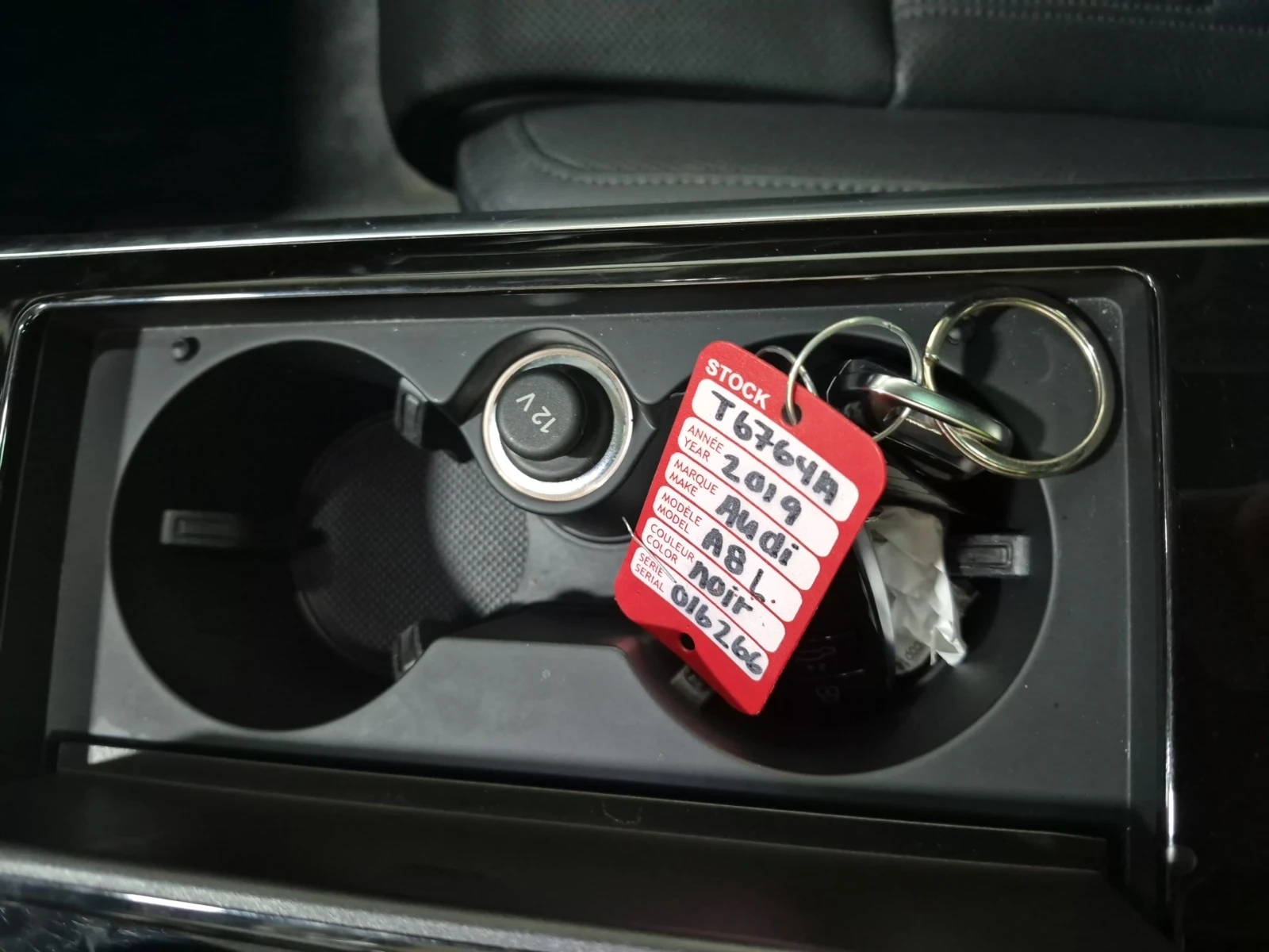 Audi A8 L* 55TFSI* MASSAGE* 360* ����� | Mobile.bg � ����������� 10