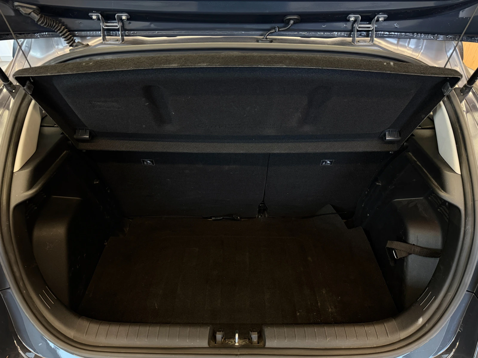 Hyundai I20 CLASSIC, снимка 17 - Автомобили и джипове - 56519573
