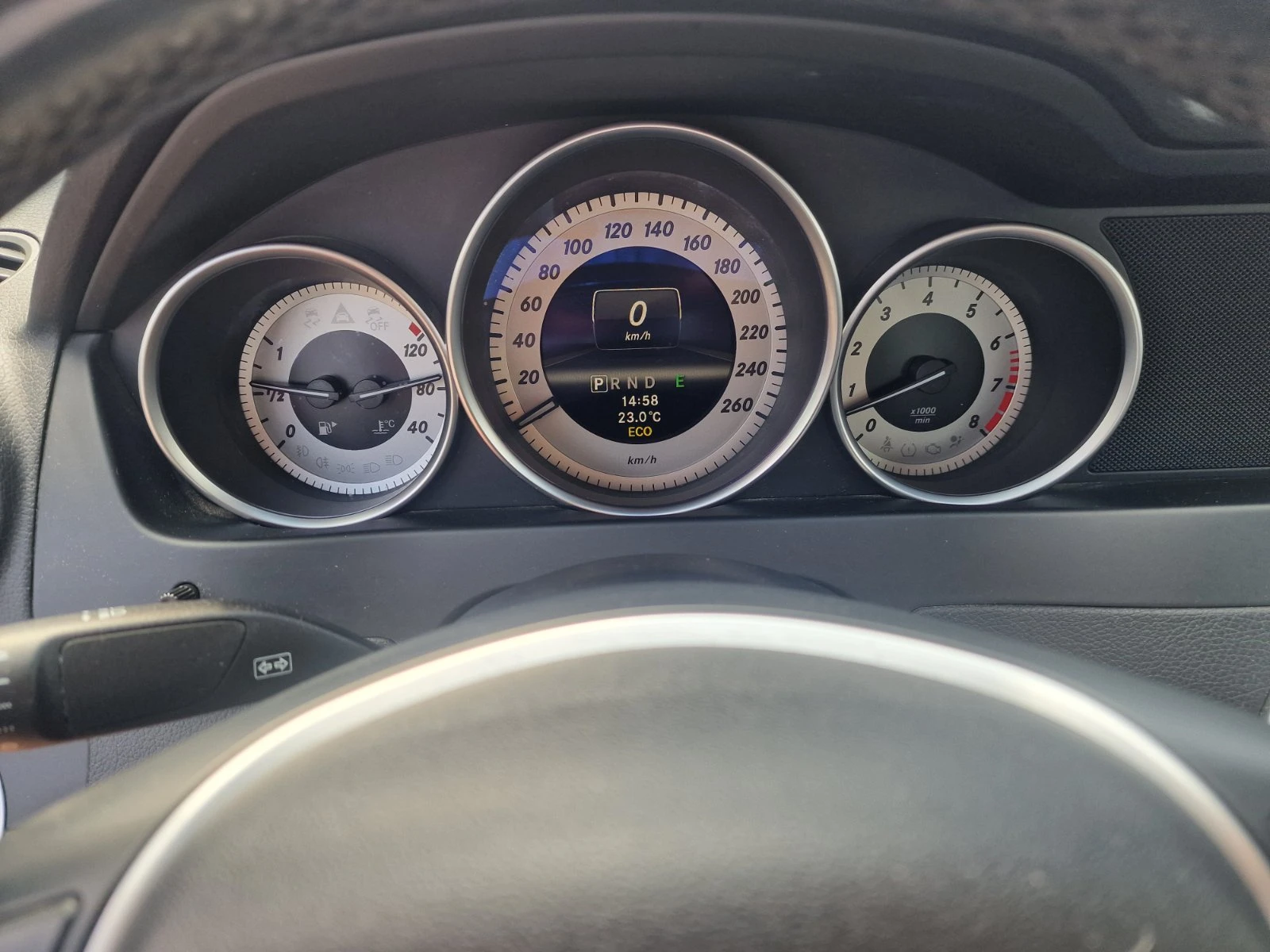 Mercedes-Benz C 350 | Mobile.bg � ����������� 2