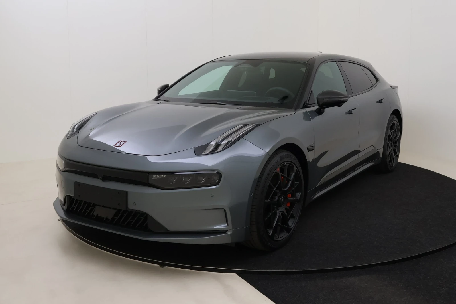 Zeekr 001 Sport Edition AWD ����� ��� | Mobile.bg � ����������� 2