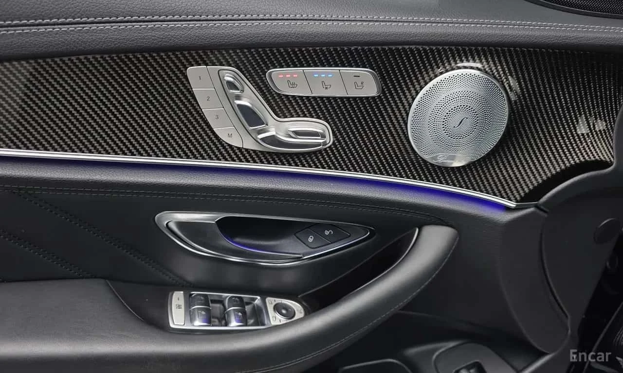 Mercedes-Benz E 63 AMG 4MATIC+ /���������/��������/���������/360 | Mobile.bg � ����������� 11