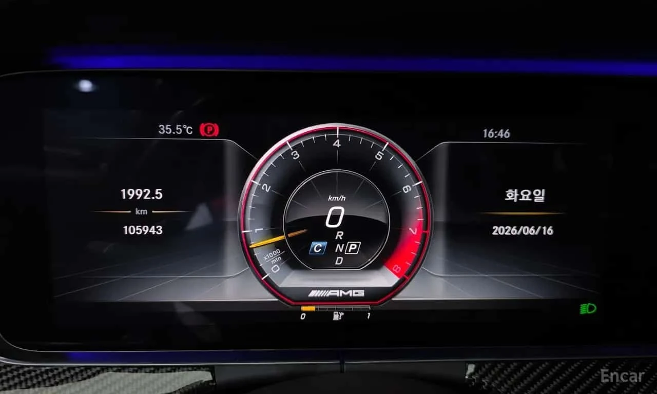 Mercedes-Benz E 63 AMG 4MATIC+ /���������/��������/���������/360 | Mobile.bg � ����������� 8