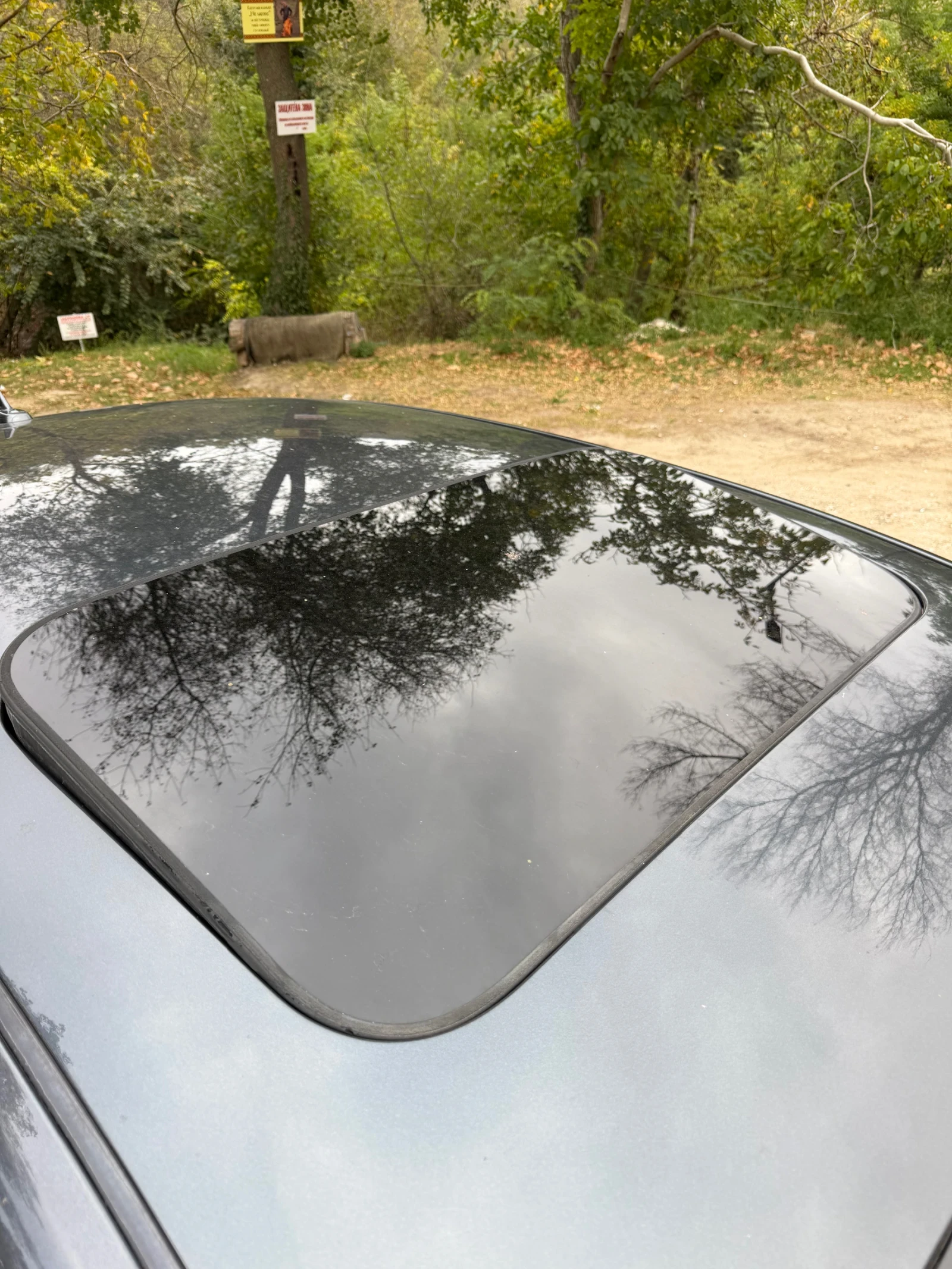 Audi A8 А8 4.2 Long, снимка 11 - Автомобили и джипове - 56561392