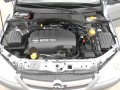 Opel Combo 1.3d-Automat-Euro-4 - [10] 