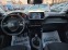 Обява за продажба на Peugeot 208 1.2 i ~26 990 лв. - изображение 9
