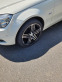 Обява за продажба на Mercedes-Benz 200 C 200 ~11 000 лв. - изображение 3