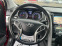 Обява за продажба на Hyundai I30 1.6CRDI *FULL EXTRAS* ~18 499 лв. - изображение 7