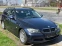 Обява за продажба на BMW 318 2.0i/Навигация/Панорама ~5 800 лв. - изображение 2