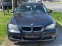 Обява за продажба на BMW 318 2.0i/Навигация/Панорама ~5 800 лв. - изображение 1