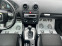 Обява за продажба на Audi A3 2.0tdi 140k.c S-LINE AVTOMAT  ~9 400 лв. - изображение 11
