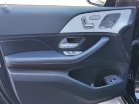 Mercedes-Benz GLE 400 d 4MATIC COUPE, снимка 4