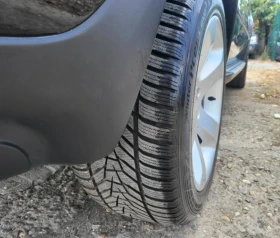 BMW X5 3.0D SPORT PACKET 218k.s EXECUTIVE - УНИКАТ!!!, снимка 17