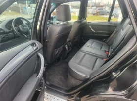 BMW X5 3.0D SPORT PACKET 218k.s EXECUTIVE - УНИКАТ!!!, снимка 8