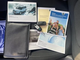 Skoda Yeti DSG, снимка 14