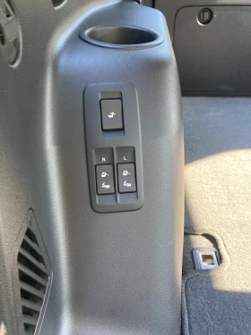 Toyota Land cruiser GX460, снимка 11