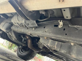 Toyota Land cruiser GX460, снимка 16