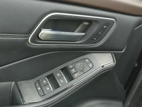 Nissan X-trail 1.5 VC-T e-POWER e-4ORCE , снимка 13