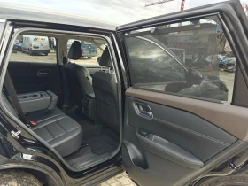 Nissan X-trail 1.5 VC-T e-POWER e-4ORCE , снимка 8