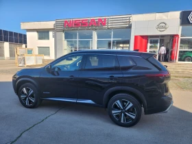 Nissan X-trail 1.5 VC-T e-POWER e-4ORCE , снимка 7