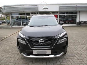 Nissan X-trail 1.5 VC-T e-POWER e-4ORCE , снимка 6