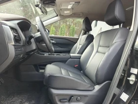 Nissan X-trail 1.5 VC-T e-POWER e-4ORCE , снимка 9