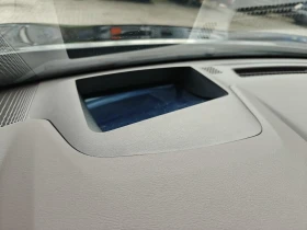 Nissan X-trail 1.5 VC-T e-POWER e-4ORCE , снимка 10