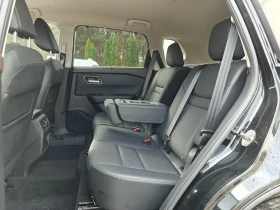 Nissan X-trail 1.5 VC-T e-POWER e-4ORCE , снимка 11