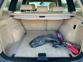 BMW X3 2.0 XD, снимка 12