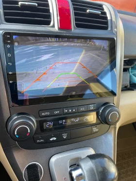 Honda Cr-v I-dtec2.2, снимка 13
