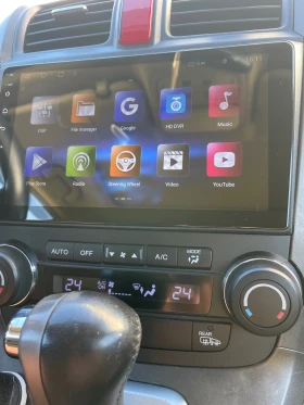 Honda Cr-v I-dtec2.2, снимка 14